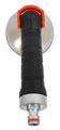 Brusepistol m/fem funktioner - Home It Garden